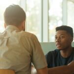 ﻿IELTS Coaching Image Post