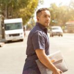 Coach Training Image Post