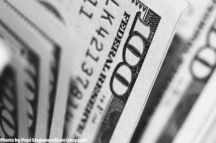 هزینه مهاجرت به کانادا