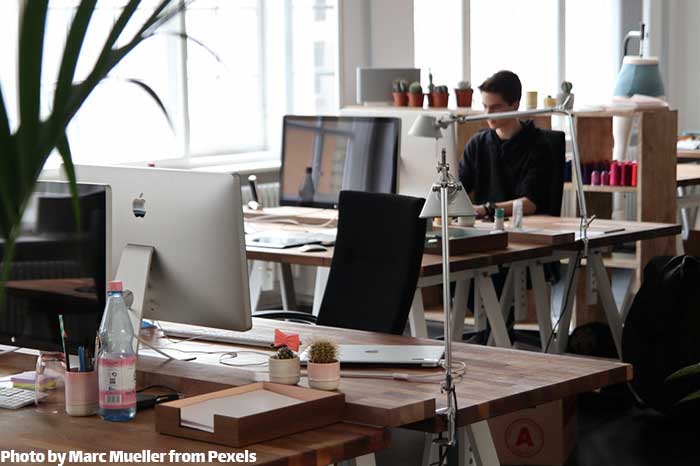 لیست مشاغل مورد نیاز استان بریتیش کلمبیا