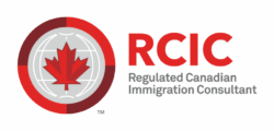 RCIC