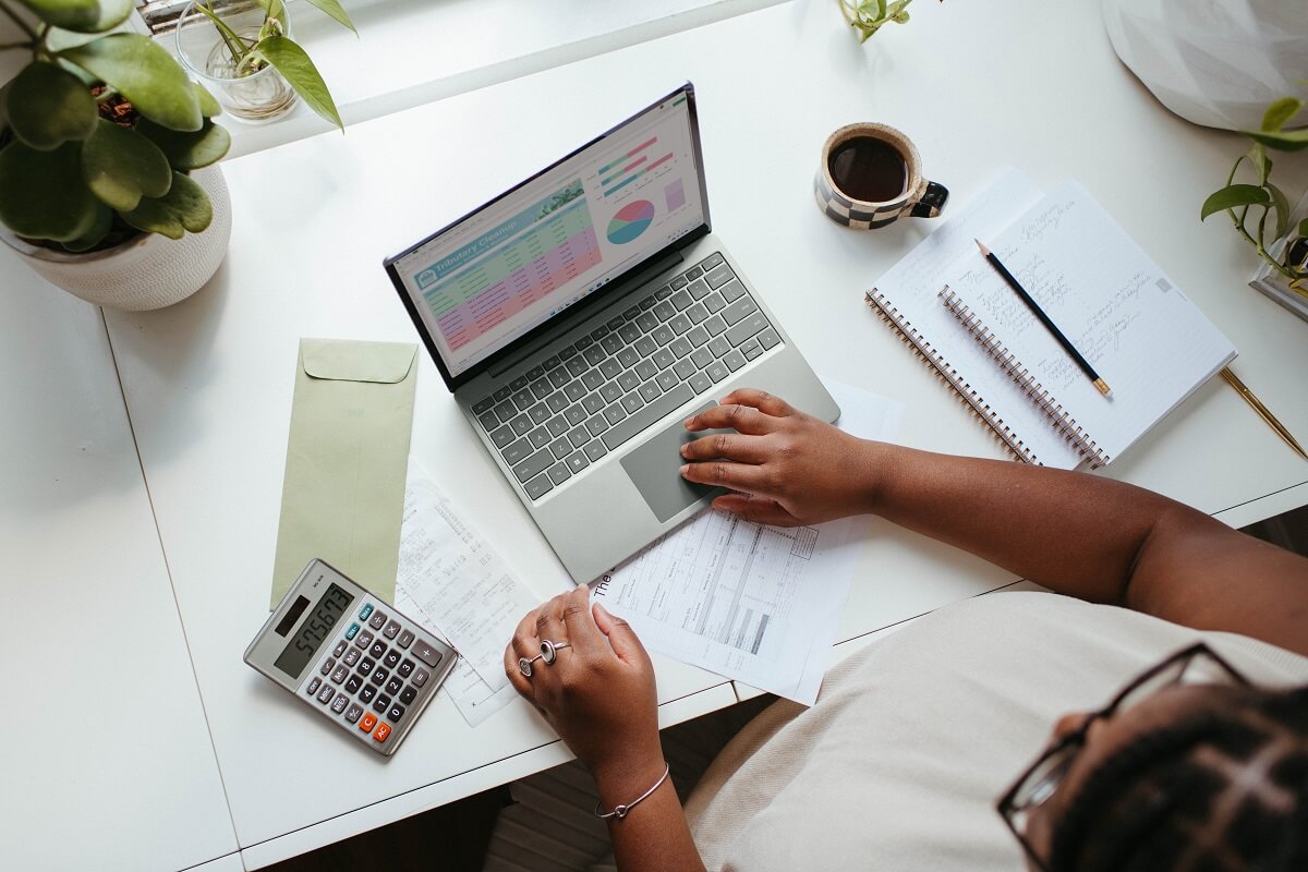 How to Immigrate to Canada as an Entrepreneur