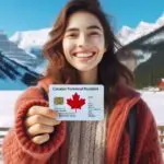 Renew Your PR card through H&C