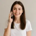 book a consultation