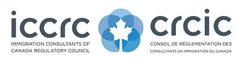 ICCRC-Logo-Horizontal
