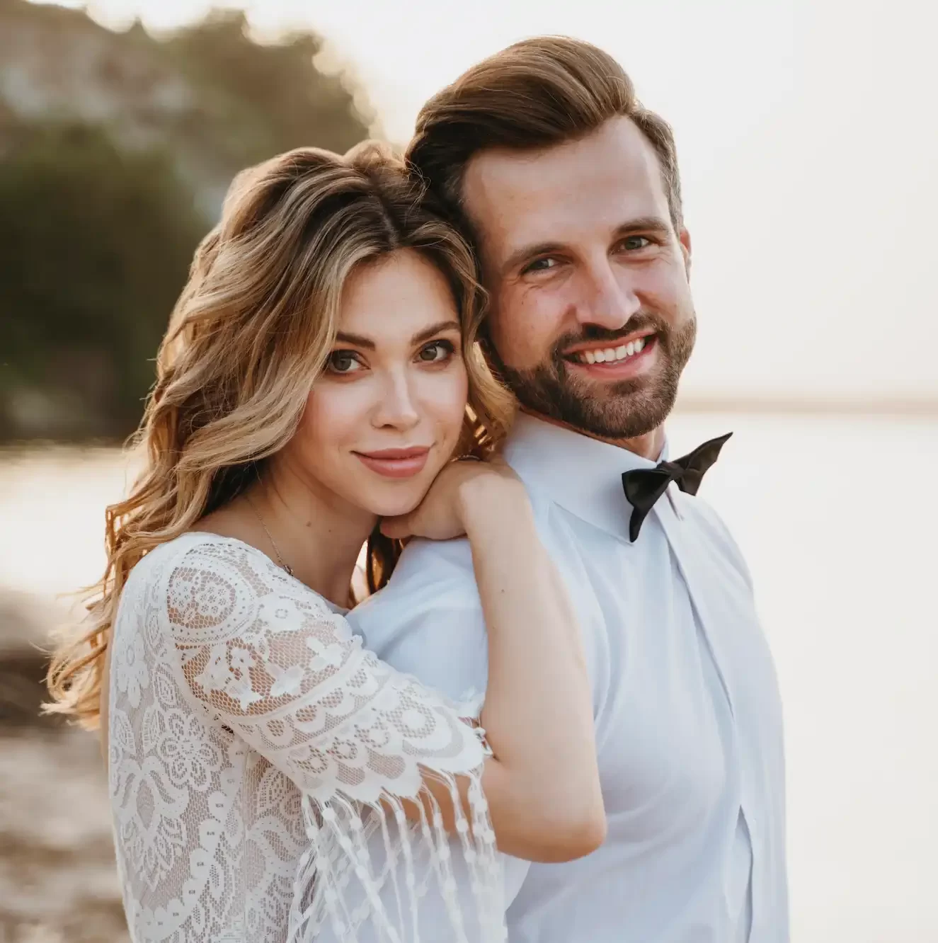 Canada Spouse Sponsorship