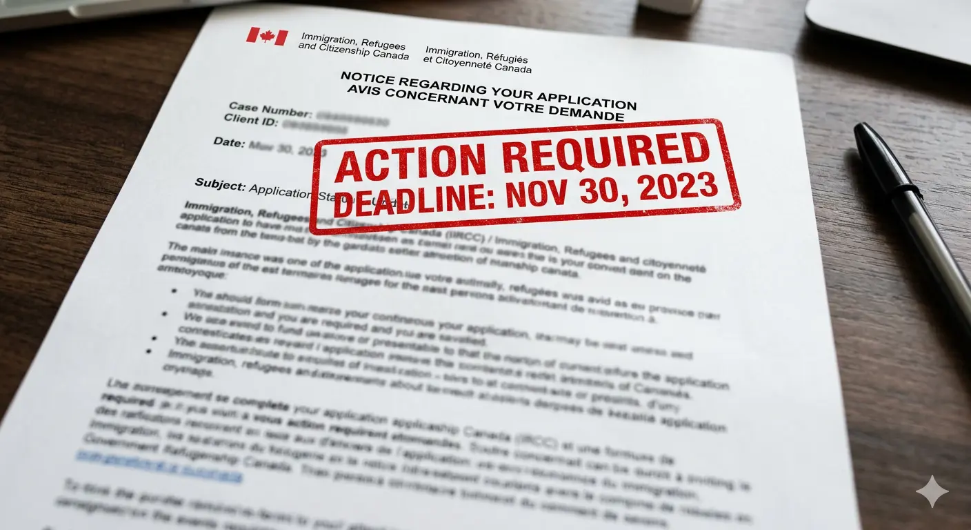 PR card renewal residency obligation PFL